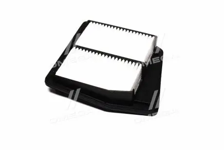 RD1340LX2688 Фільтр повітряний HONDA ACCORD VIII 2.4 08- (RIDER) RIDER підбір по vin на Brocar