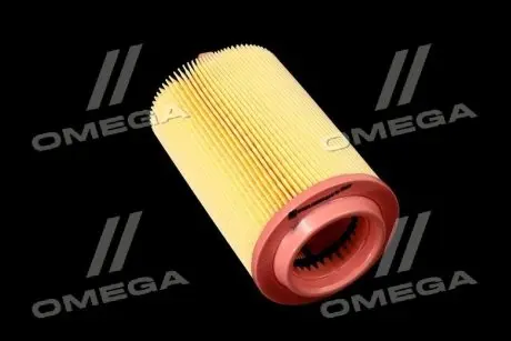 RD1340WA9443 Фільтр повітряний MERCEDES W203 C180, C200 (RIDER) RIDER підбір по vin на Brocar