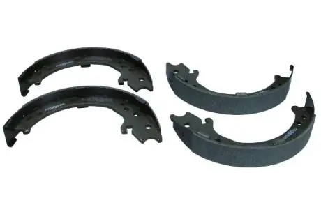 194584 Комплект гальмівних колодок, стоянкове гальмо MAXGEAR підбір по vin на Brocar