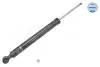 AMORTYZATOR DB T. CLA (X117) 1.5D-2.1D 15- LE/PR 026 725 0031