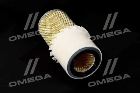 RD1340LX682 Фильтр воздушный HYUNDAI H100 2.5 D 93- (RIDER) RIDER подбор по vin на Brocar