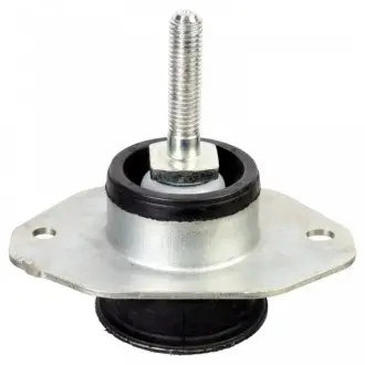 175252 Подушка двигателя (L) Renault Master 1.9-3.0dCi 97-10 FEBI BILSTEIN підбір по vin на Brocar
