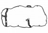 Прокладка клап. кришки Auris, Yaris, 1,3 09- 101214