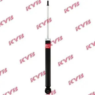 3430072 Амортизатор підвіски KYB підбір по vin на Brocar