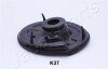 SM0470 PODUSZKA AMORT. KIA P. PICANTO 05- LE/PR JAPANPARTS підбір по vin на Brocar