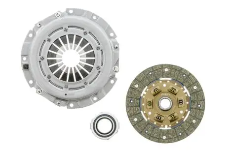 KZ107B SPRZĘGŁO KPL. MAZDA MX-5 1,6 16V 98-05 AISIN підбір по vin на Brocar