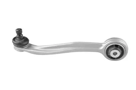 TED38701 WAHACZ VW P. A4/A5 07- PR GÓRNY TYLNY TEDGUM підбір по vin на Brocar