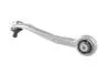 TED35944 WAHACZ VW P. A4/A5 07- LE GÓRNY TYLNY TEDGUM підбір по vin на Brocar