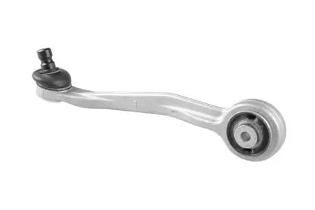 TED35944 WAHACZ VW P. A4/A5 07- LE GÓRNY TYLNY TEDGUM подбор по vin на Brocar