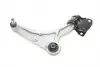Важіль підвіски (передній) (R) Ford Mondeo V 1.0-2.0 TDCi 14- 179105