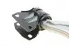 179105 Рычаг подвески (передний) (R) Ford Mondeo V 1.0-2.0 TDCi 14- FEBI BILSTEIN підбір по vin на Brocar