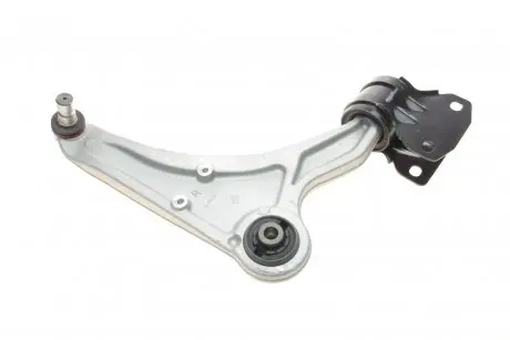 179105 Важіль підвіски (передній) (R) Ford Mondeo V 1.0-2.0 TDCi 14- FEBI BILSTEIN підбір по vin на Brocar