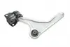 179105 Рычаг подвески (передний) (R) Ford Mondeo V 1.0-2.0 TDCi 14- FEBI BILSTEIN підбір по vin на Brocar