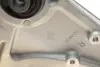 179105 Рычаг подвески (передний) (R) Ford Mondeo V 1.0-2.0 TDCi 14- FEBI BILSTEIN підбір по vin на Brocar