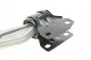 179105 Рычаг подвески (передний) (R) Ford Mondeo V 1.0-2.0 TDCi 14- FEBI BILSTEIN підбір по vin на Brocar