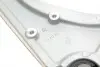179105 Рычаг подвески (передний) (R) Ford Mondeo V 1.0-2.0 TDCi 14- FEBI BILSTEIN підбір по vin на Brocar