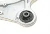 179105 Рычаг подвески (передний) (R) Ford Mondeo V 1.0-2.0 TDCi 14- FEBI BILSTEIN підбір по vin на Brocar