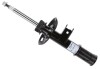 318358 AMORTYZATOR DB P. GLA 4-MATIC 14- LE SACHS підбір по vin на Brocar