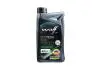 1049889 ECOTECH 0W20 SP/RC D1-3 1Lx12 WOLF підбір по vin на Brocar