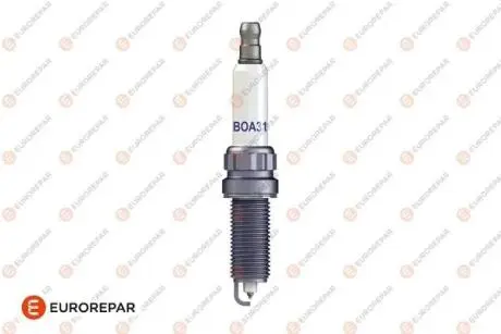 1648406980 Свеча зажигания иридиевая EUROREPAR підбір по vin на Brocar