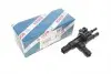 Клапан вентиляции бака топливного BMW 1 (F20/F21)/2 (F23/F22/F87) (B38/B58/B48/B46) 15- 0280142543