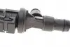 0280142543 Клапан вентиляції бака паливного BMW 1 (F20/F21)/2 (F23/F22/F87) (B38/B58/B48/B46) 15- BOSCH підбір по vin на Brocar