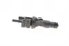 0280142543 Клапан вентиляції бака паливного BMW 1 (F20/F21)/2 (F23/F22/F87) (B38/B58/B48/B46) 15- BOSCH підбір по vin на Brocar