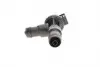 0280142543 Клапан вентиляції бака паливного BMW 1 (F20/F21)/2 (F23/F22/F87) (B38/B58/B48/B46) 15- BOSCH підбір по vin на Brocar