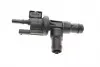 0280142543 Клапан вентиляції бака паливного BMW 1 (F20/F21)/2 (F23/F22/F87) (B38/B58/B48/B46) 15- BOSCH підбір по vin на Brocar