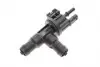 0280142543 Клапан вентиляції бака паливного BMW 1 (F20/F21)/2 (F23/F22/F87) (B38/B58/B48/B46) 15- BOSCH підбір по vin на Brocar