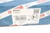 0280142543 Клапан вентиляції бака паливного BMW 1 (F20/F21)/2 (F23/F22/F87) (B38/B58/B48/B46) 15- BOSCH підбір по vin на Brocar