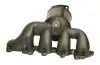 276069 Каталізатор MAXGEAR підбір по vin на Brocar