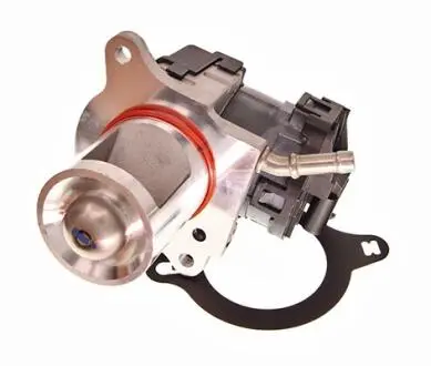 274105 Клапан системи рециркуляції ВГ MAXGEAR підбір по vin на Brocar