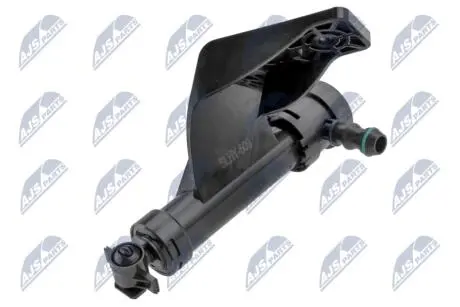 EDSHY509 Форсунка омивача фар NTY підбір по vin на Brocar