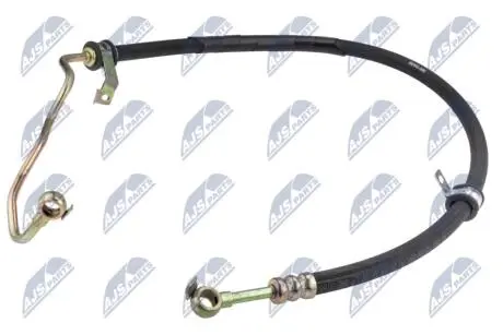 SPHMS000 ШЛАНГ ГИДРОУСИЛИТЕЛЯ LANCER NTY підбір по vin на Brocar
