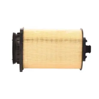 BF0427400053 Воздушный фильтр BAPMIC подбор по vin на Brocar