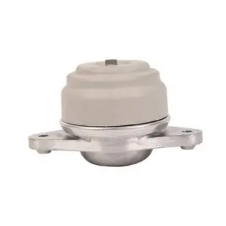 BF0428140384 Кріплення двигуна BAPMIC підбір по vin на Brocar