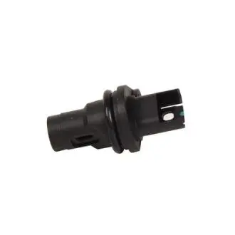 BACB12753006 Датчик импульсный BAPMIC подбор по vin на Brocar