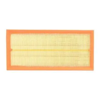 BF0427400080 Фильтр воздушный BAPMIC подбор по vin на Brocar