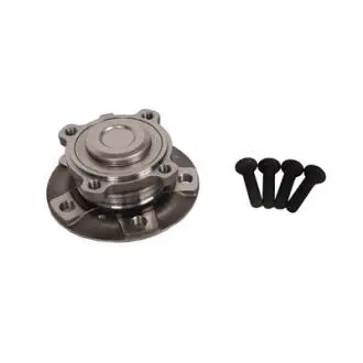 BF0321660013 Ступица колеса BAPMIC подбор по vin на Brocar
