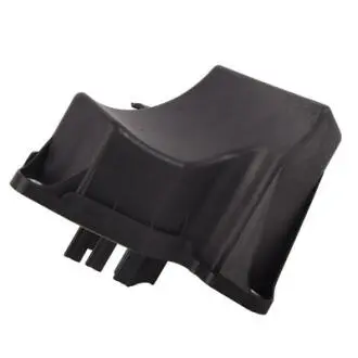 BACB11911005 Сепаратор м27 BAPMIC підбір по vin на Brocar