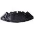 BF0426920012 Крышка защитная BAPMIC підбір по vin на Brocar