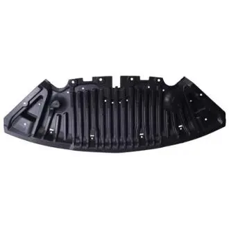 BF0426920012 Крышка защитная BAPMIC подбор по vin на Brocar