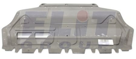 1K0825237L ЗАЩИТА ДВИГАТЕЛЯ VAG подбор по vin на Brocar