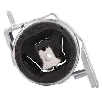 BF0428210030 Опора двигуна BAPMIC підбір по vin на Brocar