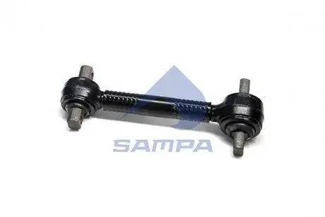 095329 Тяга підвіски SAMPA підбір по vin на Brocar