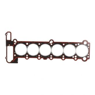 BF0425510125 Ущільнювач BAPMIC підбір по vin на Brocar
