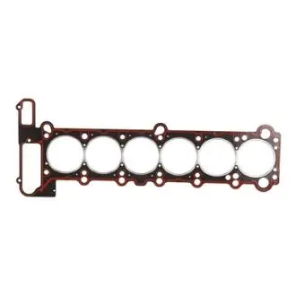 BF0425510125 Ущільнювач BAPMIC підбір по vin на Brocar