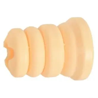 BF0320330005 Демпфер Пд BAPMIC подбор по vin на Brocar