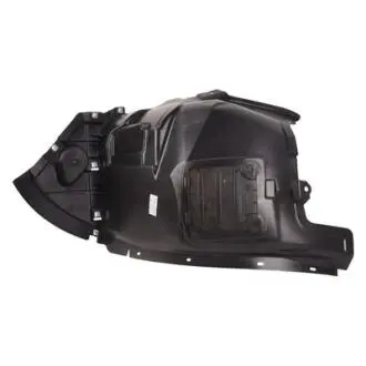 BF0115930006 Накладка BAPMIC підбір по vin на Brocar